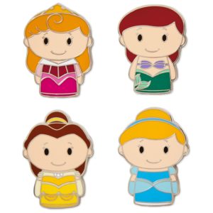 itty-bittys-Disney-Princess-Collectible-Enamel-Pins