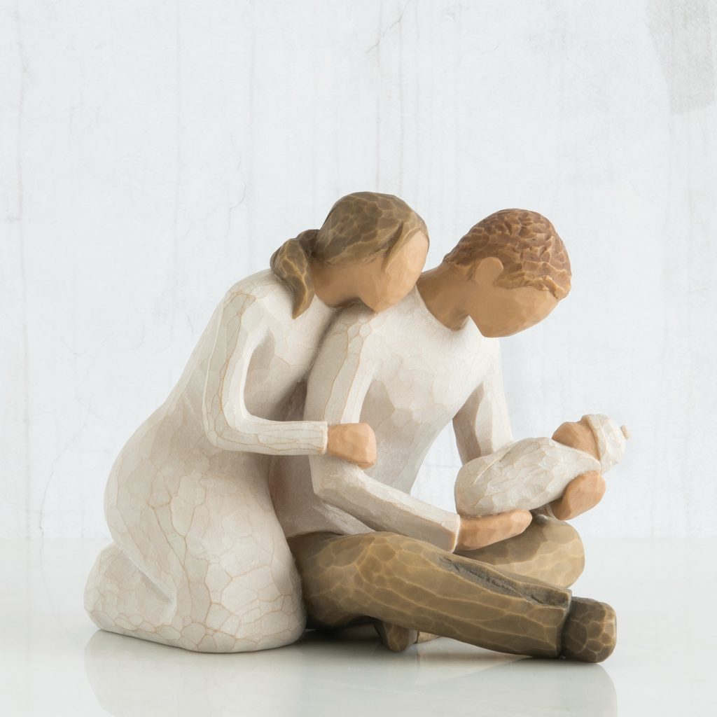 Father and Daughter - Occasions Hallmark Gifts and More