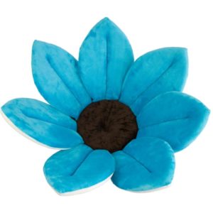 Blooming Bath - Image 2