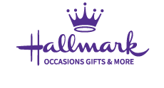 Occasions Hallmark Gifts and More Logo