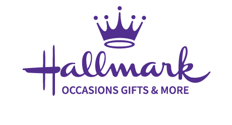 CONTACT US - Occasions Hallmark Gifts and More