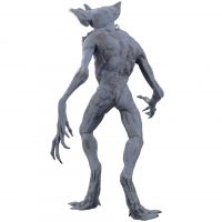 Netflix Stranger Things Demogorgon 2020 Ornament - Image 3