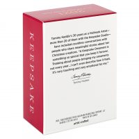 Sweet Decade 2021 Ornament - Image 5