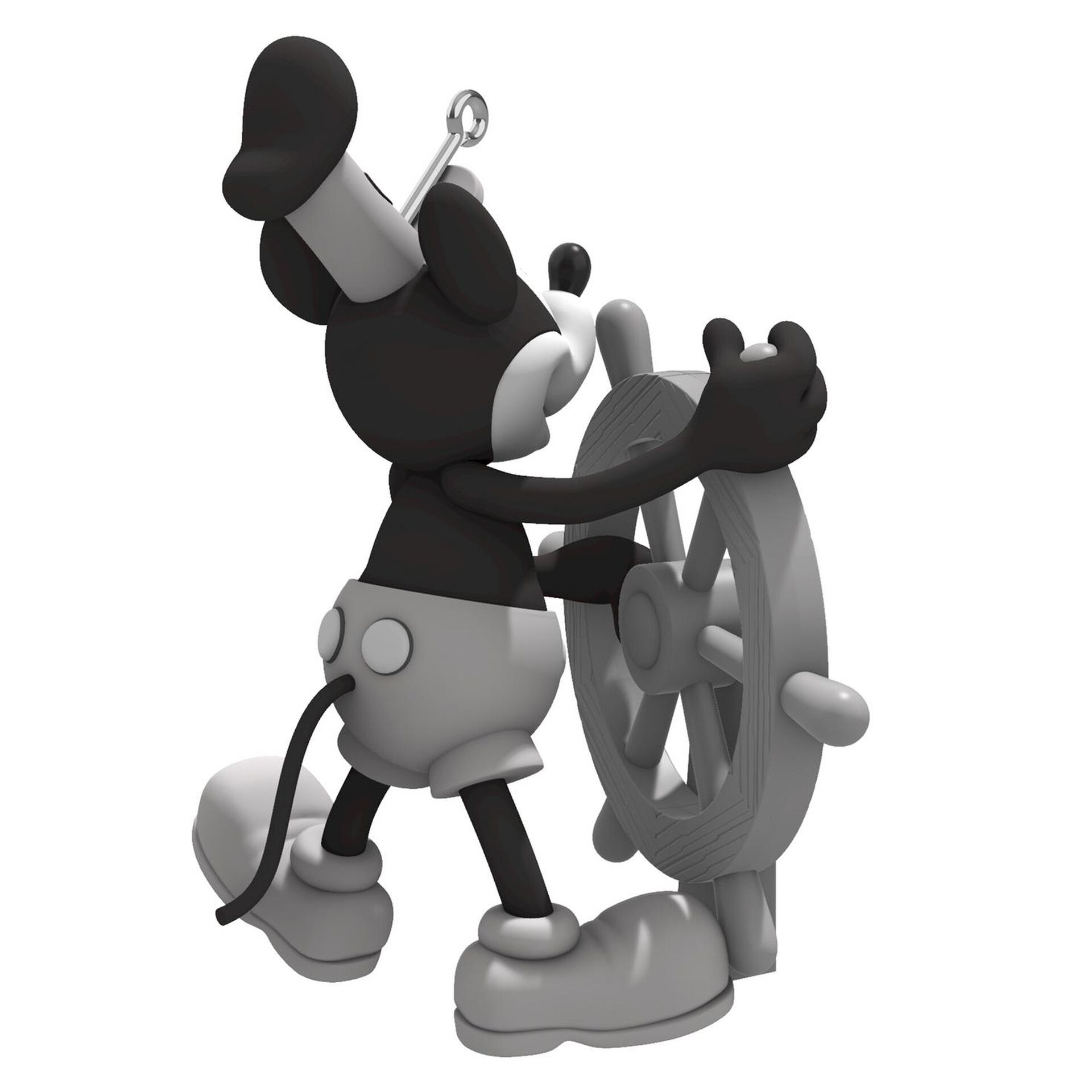 JoyJolt Disney Mickey Mouse 3D … curated on LTK