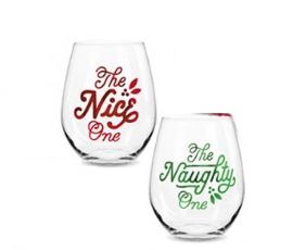 https://occasionshallmark.com/wp-content/uploads/2021/09/naughtynicewinetumblers.png