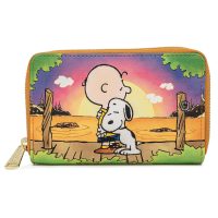 https://occasionshallmark.com/wp-content/uploads/2021/10/Peanuts-Charlie-Brown-and-Snoopy-Sunset-Wallet_PNWA0009_01-200x200.jpg