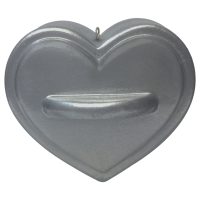 Cookie Cutter Mouse Ten Sweet Years Special Edition Ornament 2021 - Image 4