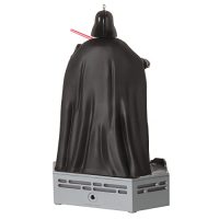 Darth Vader Keepsake Ornament 2022 - Image 3