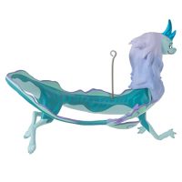 Dragon Sisu Disney Keepsake Ornament 2022 - Image 3