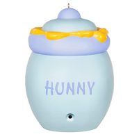 A Smallish Gift Keepsake Ornament 2022 - Image 5