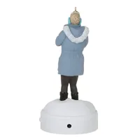 Ellen Griswold Keepsake Ornament 2022 - Image 4