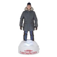 Clark Griswold Keepsake Ornament 2022