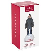 Clark Griswold Keepsake Ornament 2022 - Image 5
