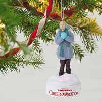 Ellen Griswold Keepsake Ornament 2022 - Image 2