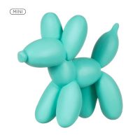 Bitty Balloon Dog Hallmark Keepsake Mini Ornament 2022