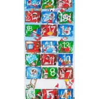 Elf on the Shelf - Orna-POP!™ Advent Countdown Calendar - Image 3